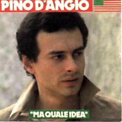 Ma Quale Idea