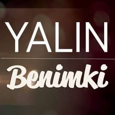 Benimki
