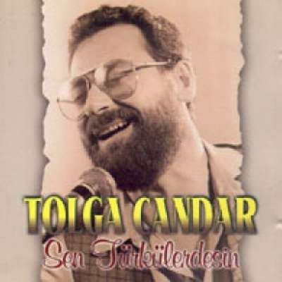 Sen Türkülerdesin