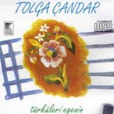 Türküleri Egenin