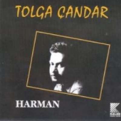 Harman