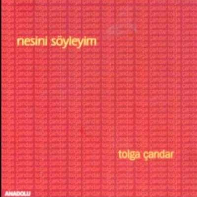 Nesini Söyleyim