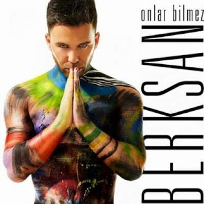 Onlar Bilmez