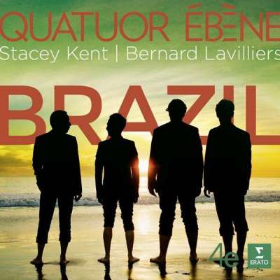 Brazil