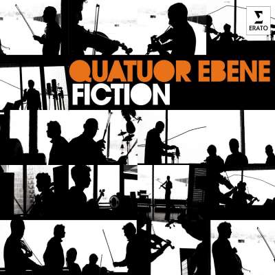 Fiction
