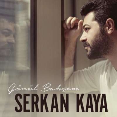 Benden Adam Olmaz
