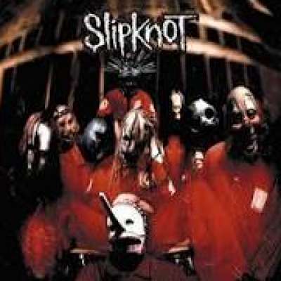 Slipknot