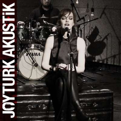 Yatsın Yanıma (JoyTurk Akustik)