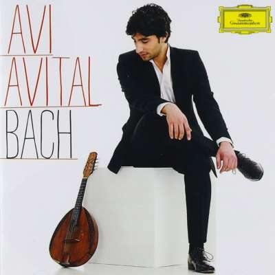 Bach