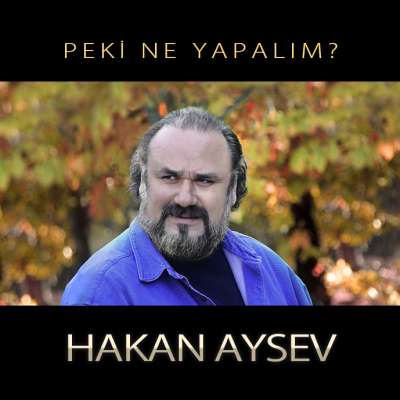 Peki Ne Yapalım