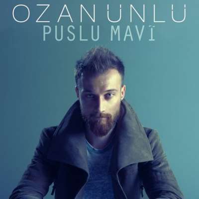 Kızıl Siyah Bulutlar