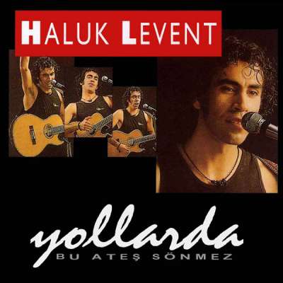 Yollarda