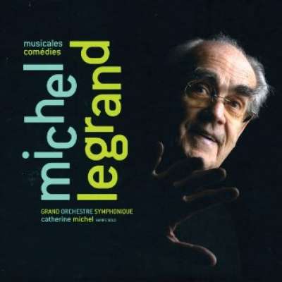 Musicales Comedies