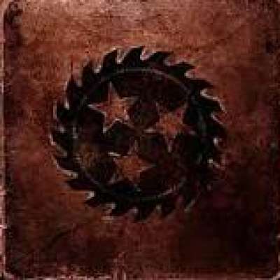 Whitechapel