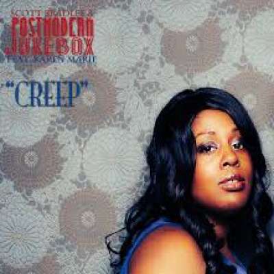 Creep