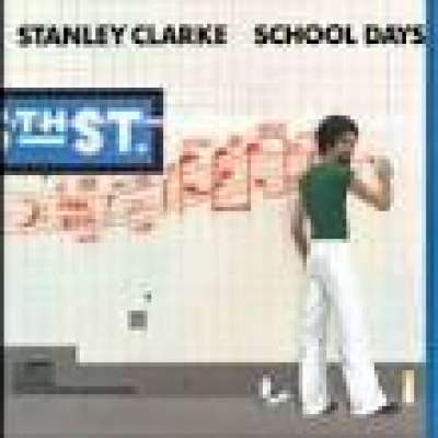 School Days