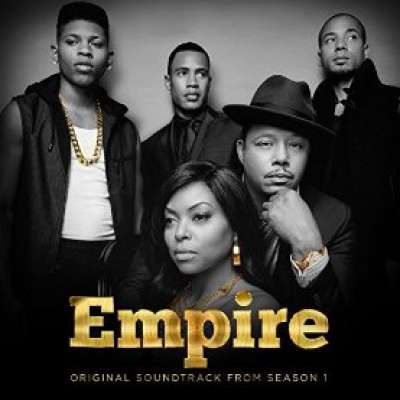 Empire (Soundtrack)