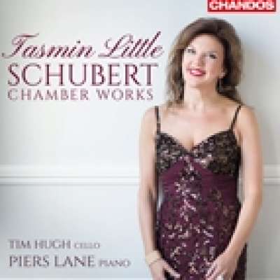 Schubert: Chamber Works