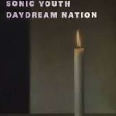 Daydream Nation