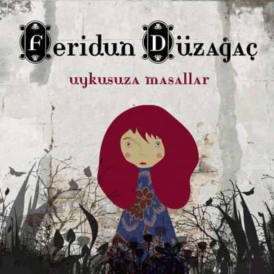 Beni Bırakma