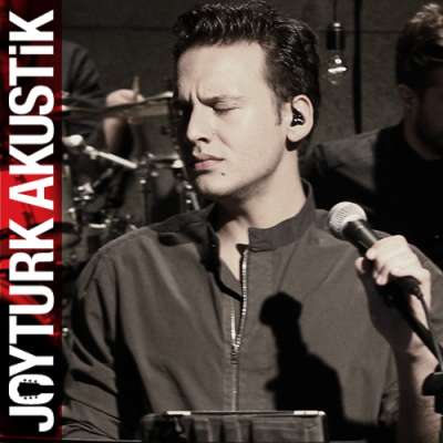 JoyTurk Akustik