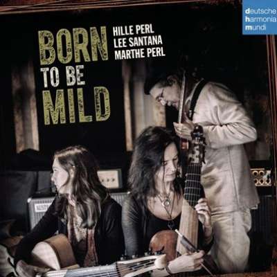 Born to be Mild