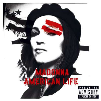 American Pie
