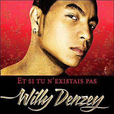 Et si tu n'existais pas
