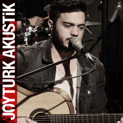 Sadem (JoyTurk Akustik)