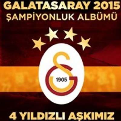 4 Yıldızlı Aşkımız