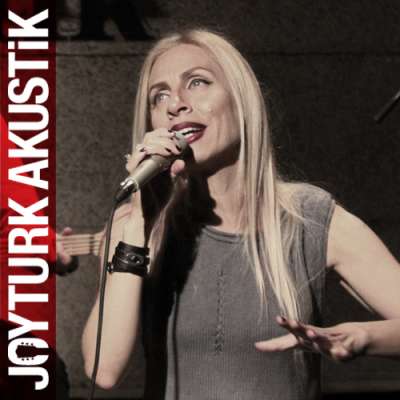 JoyTurk Akustik