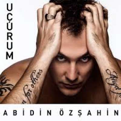 Uçurum