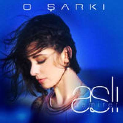 O Şarkı