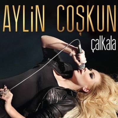 Çalkala