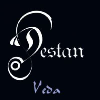 Veda