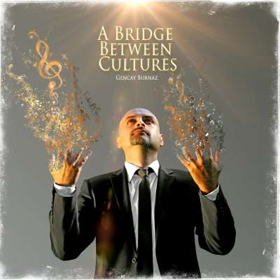 A Bridge Between Cultures