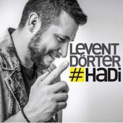 Hadi