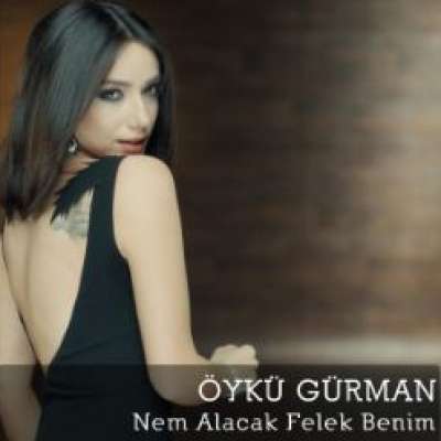 Nem Alacak Felek Benim