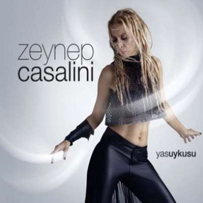 Yas Uykusu