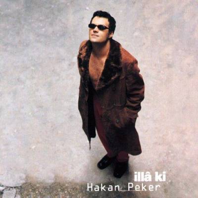 İllaki