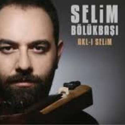 Akl-ı Selim