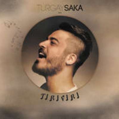 Tırıvırı