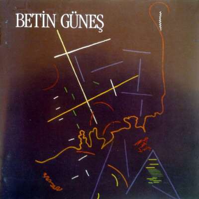 Betin Güneş