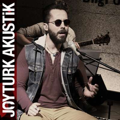 Kafam Duman (JoyTurk Akustik)