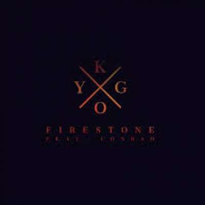 Firestone