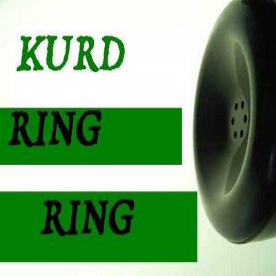 Ring Ring Ring