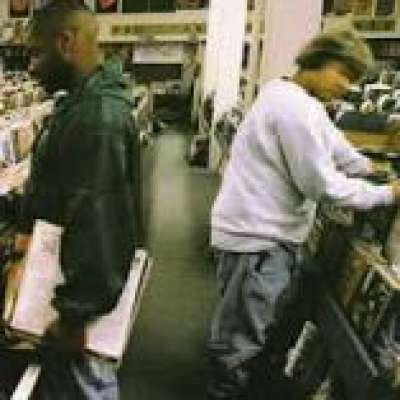 Endtroducing
