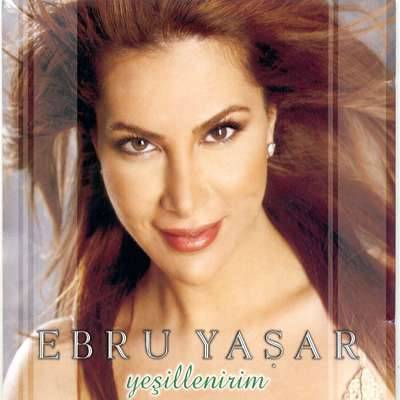 Yeşillenirim