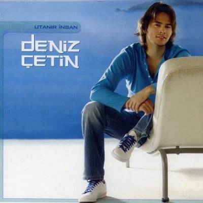 Utanır İnsan