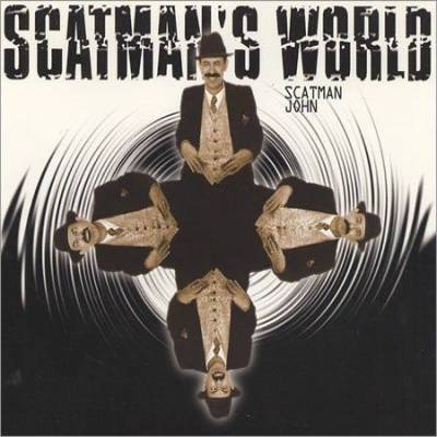 Scatman (ski-ba-bop-ba-dop-bop)